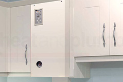 Otterden Place electric boiler quotes