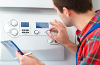 free commercial Otterden Place boiler quotes