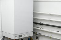 free Otterden Place condensing boiler quotes