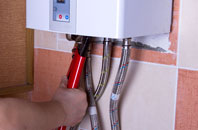 free Otterden Place boiler repair quotes